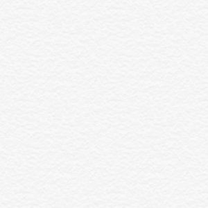 I’m a listening ear 🧡